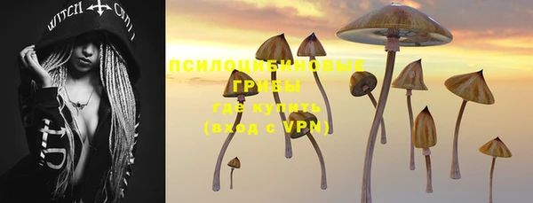 2c-b Россошь